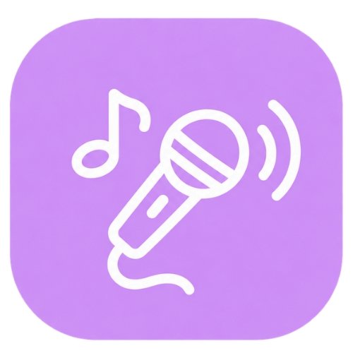 Voice Lessons