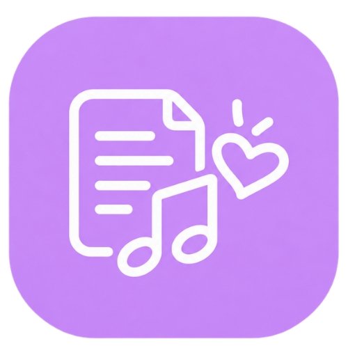 Song Interpretation