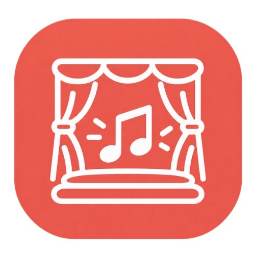 Musical Theatre