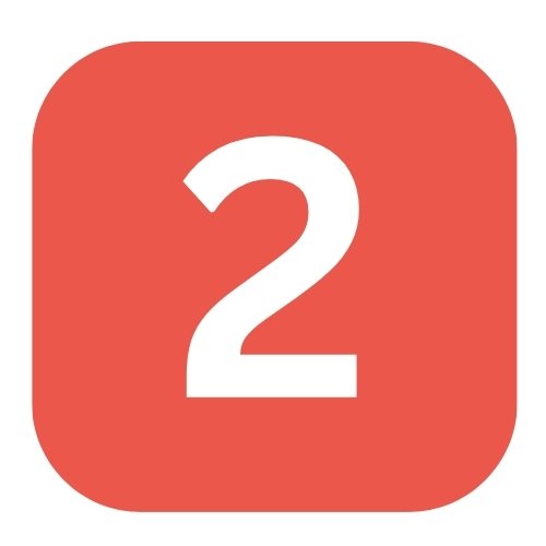 Complete the Lesson Form