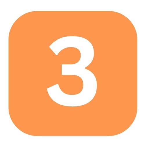 Get Your Lesson Link